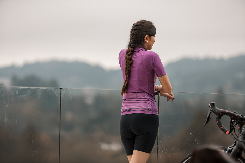 Kohl’s Women’s Shorts Only $12.74 (Reg. $35) at Kohl’s