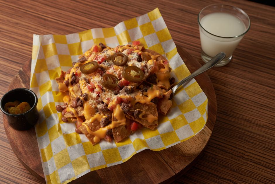 Nacho Cheese Sauce Only $1.82 Shipped on Amazon