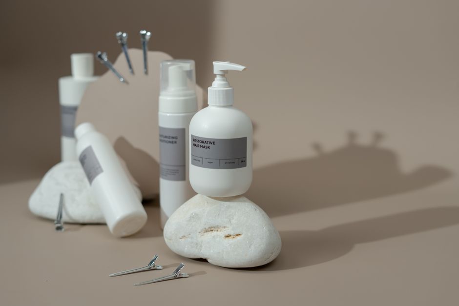 Skincare, Haircare & Wellness Products Only $6 at the Store