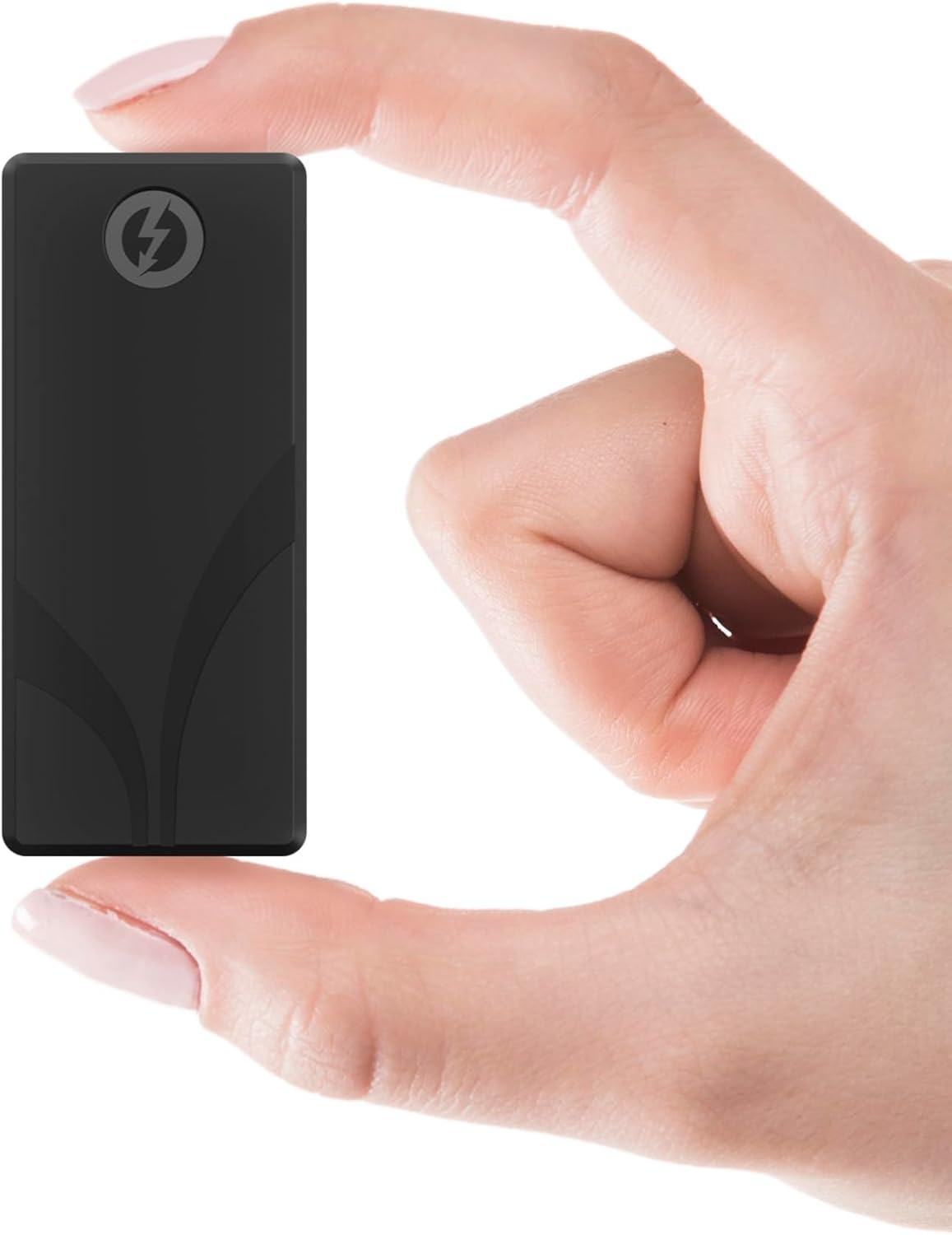 1TB SabreNT Rocket Nano XTRM SSD Only $169.99 (Reg. $220.99) at Amazon