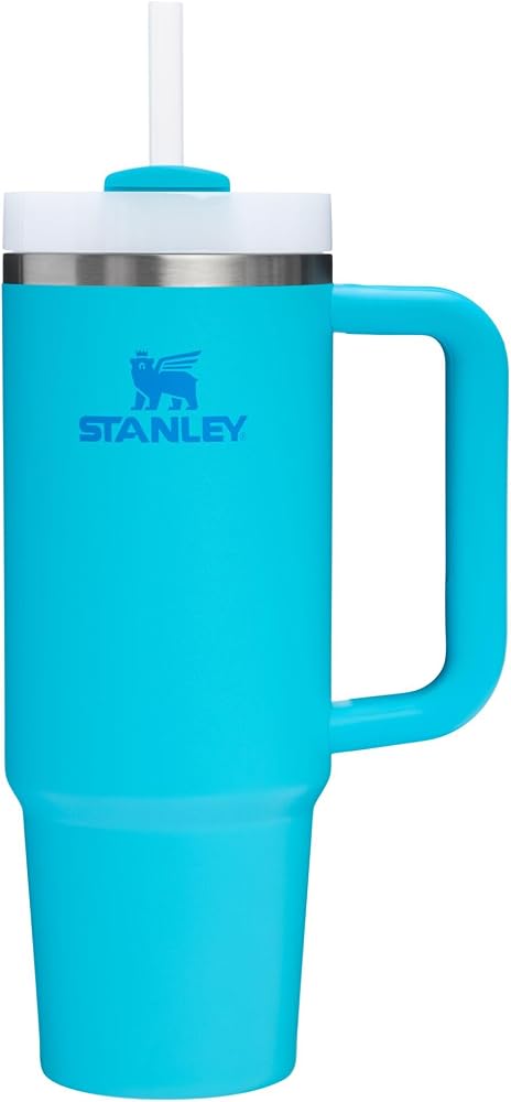 Stanley Quencher H2.0 30 oz Tumbler Just $35 Shipped on Amazon