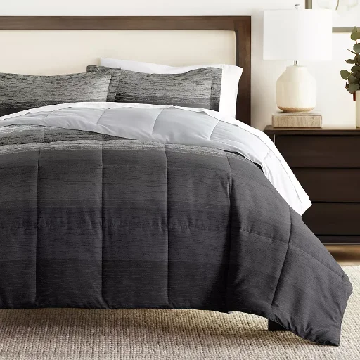 Kohl’s Daily Pick Bedding Set Only $13.49 (Reg. $44.99) at Kohl’s