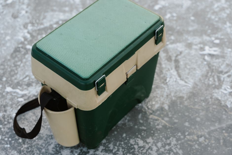 Sun Squad 3.1-Quart Cooler Only $3 at Target