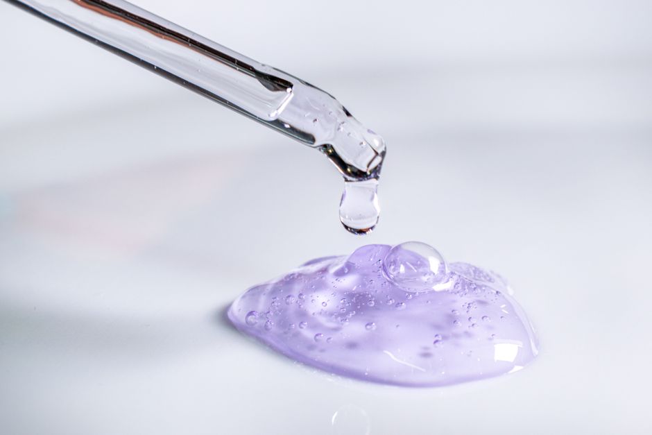 Up to 35% Off Bubble Skincare at Amazon