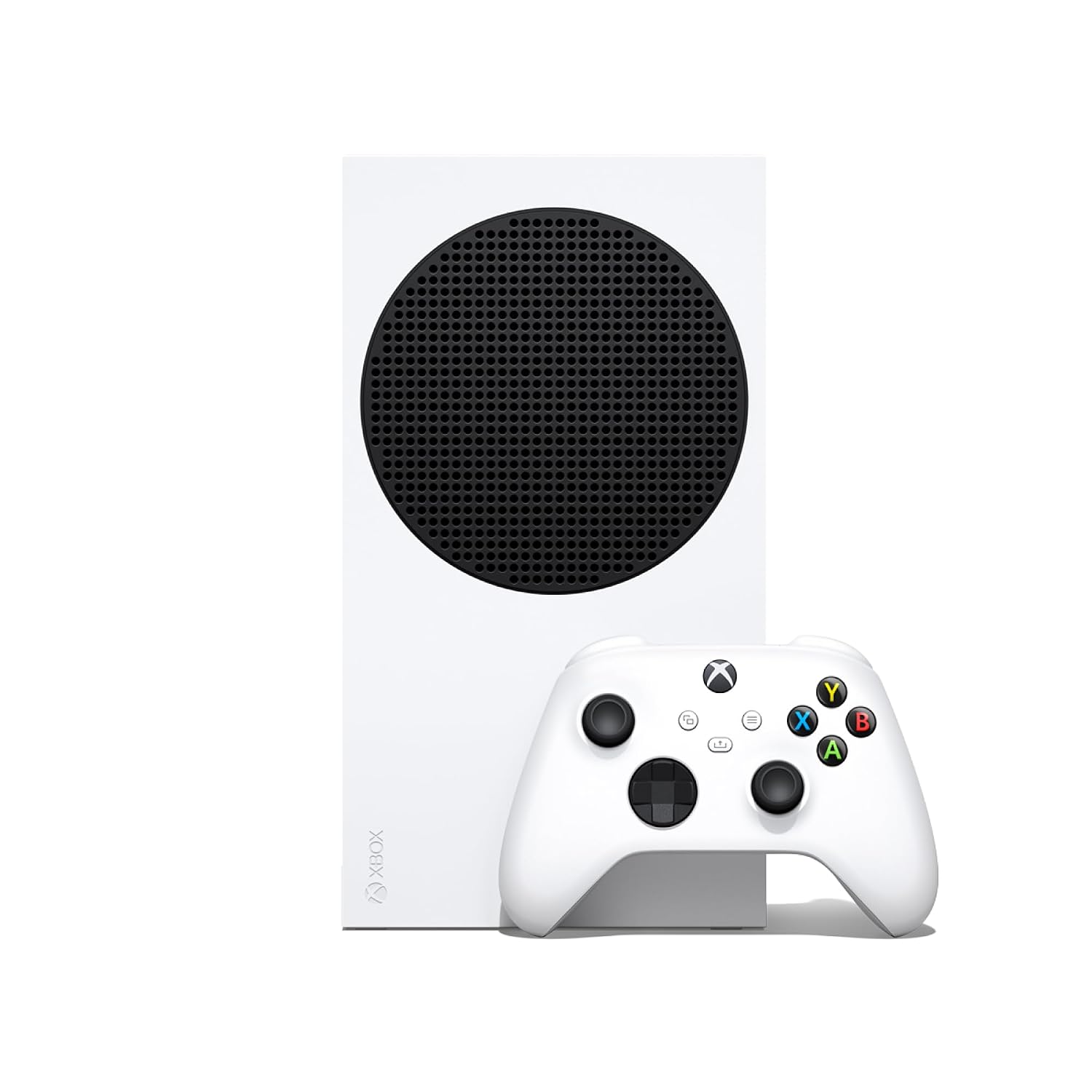 Xbox Only $399 (Reg. $499) at Amazon