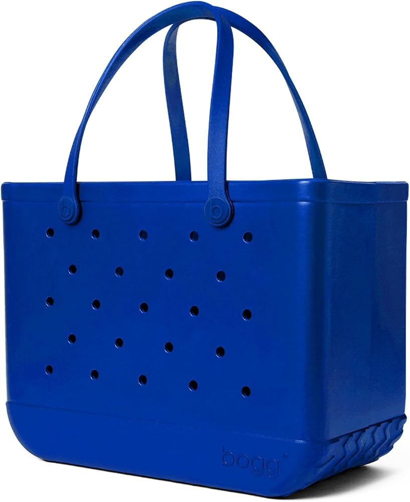 BOGG BAG Original Large Tote Only $90 at Amazon