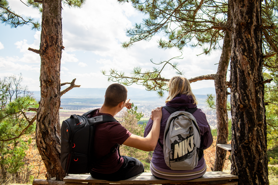 Up to 70% Off Loungefly Backpacks at the store