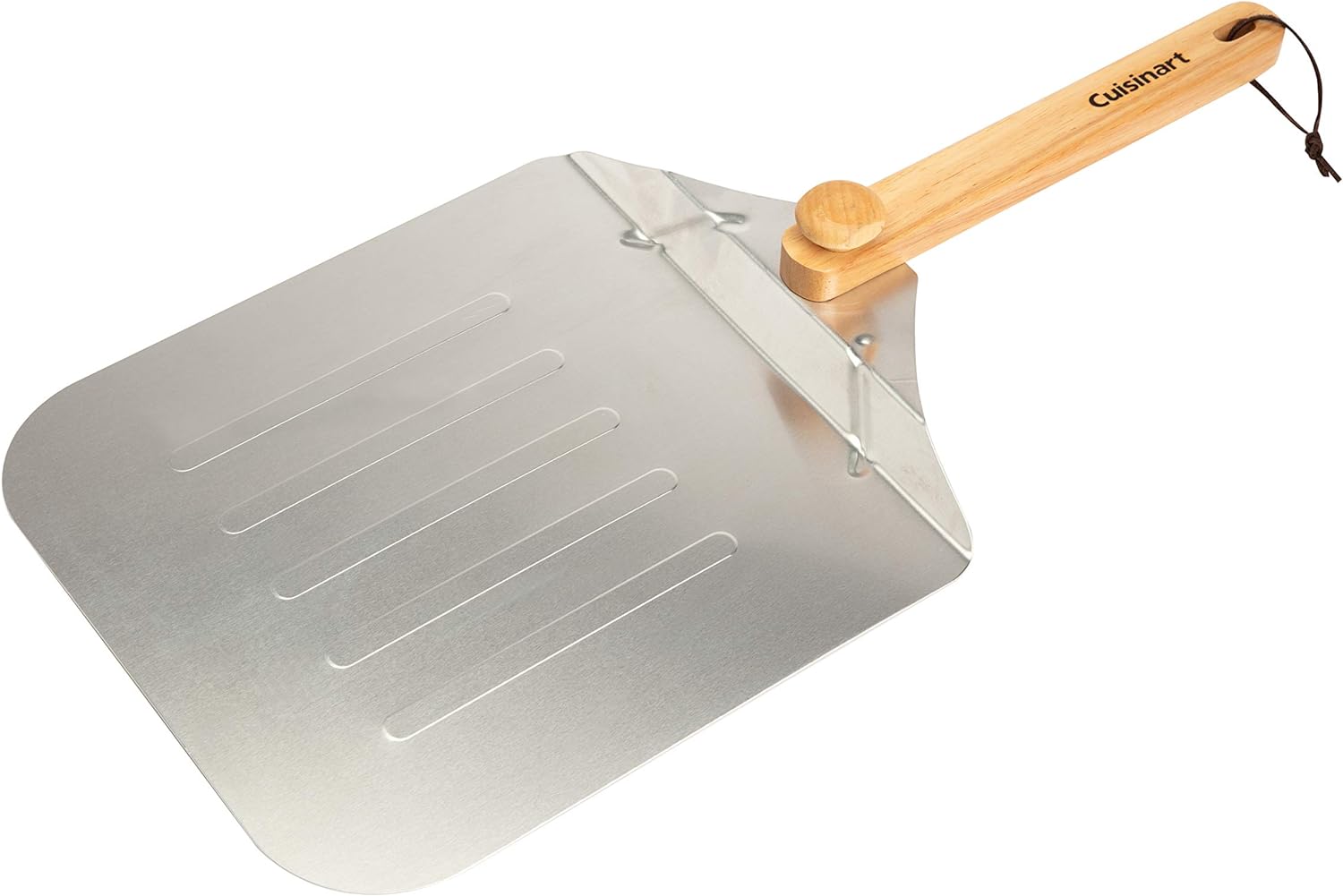 Cuisinart Pizza Peel Only $13.93 (Reg. $24.21) at Amazon
