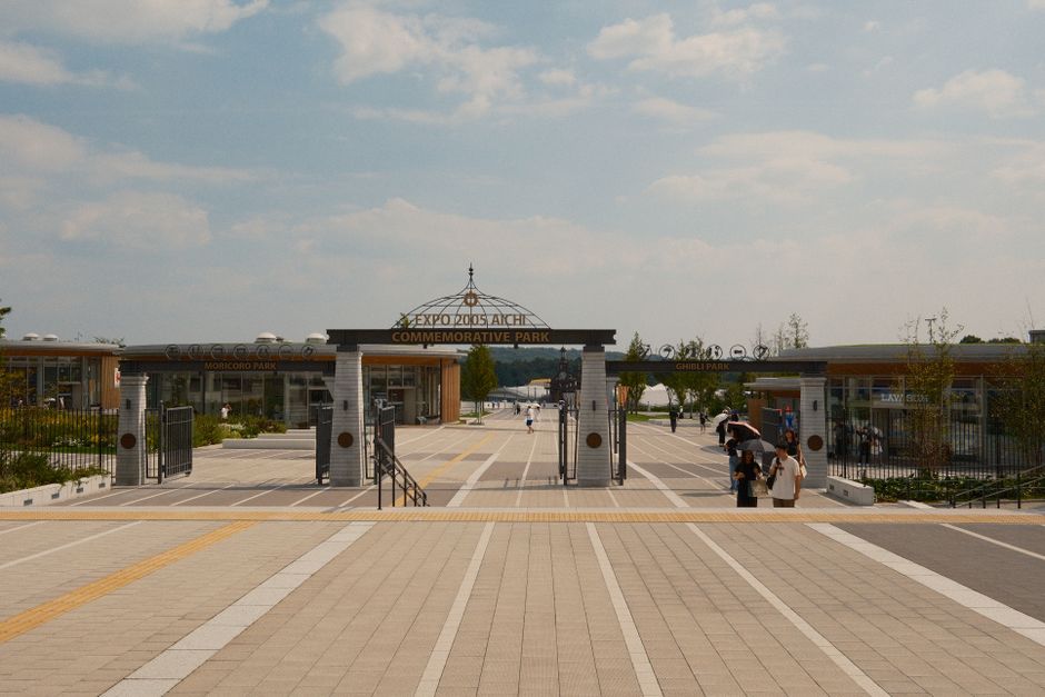 Free National Park Entrance Days July 3–5 at National Park Service