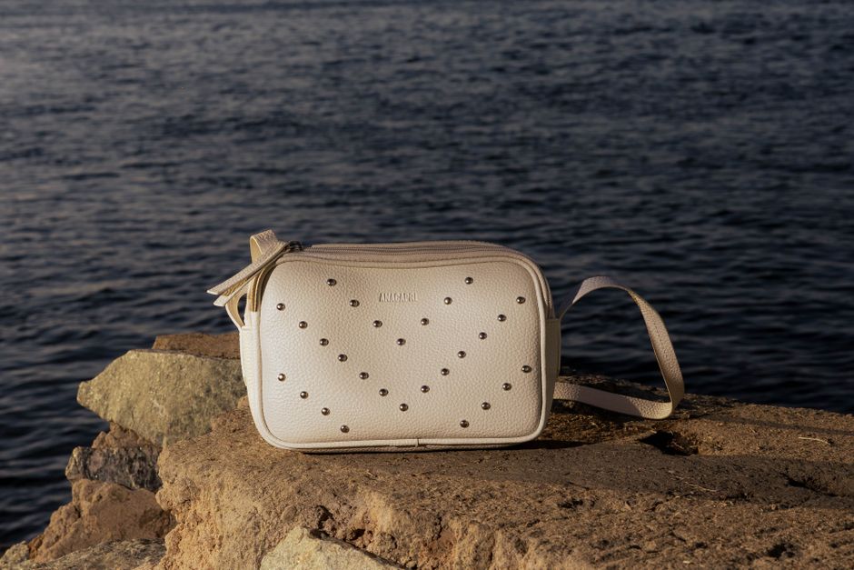 Michael Kors Jet Set Crossbody Bag Only $19.99 (Reg. $39.99) at Amazon