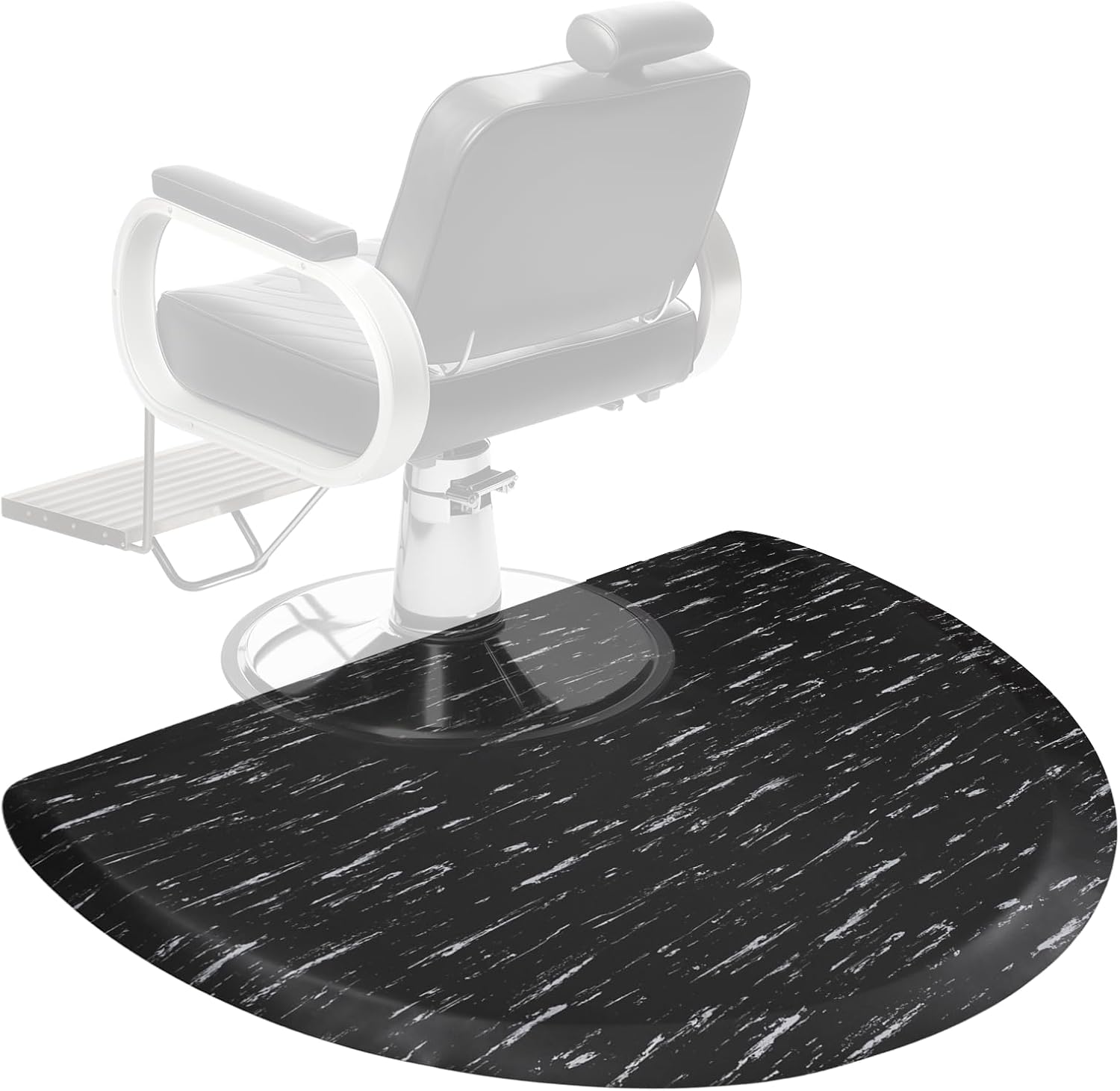 Amcomfy Anti Fatigue Salon Mat Only $47.19 (Reg. $58.99) at Amazon