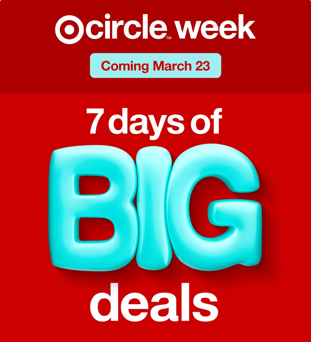 Target Weekly Ad Savings: Shop the Latest Deals