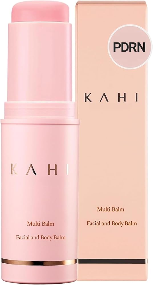 KAHI Wrinkle Bounce Multi Balm Stick Only $23.99 at Amazon