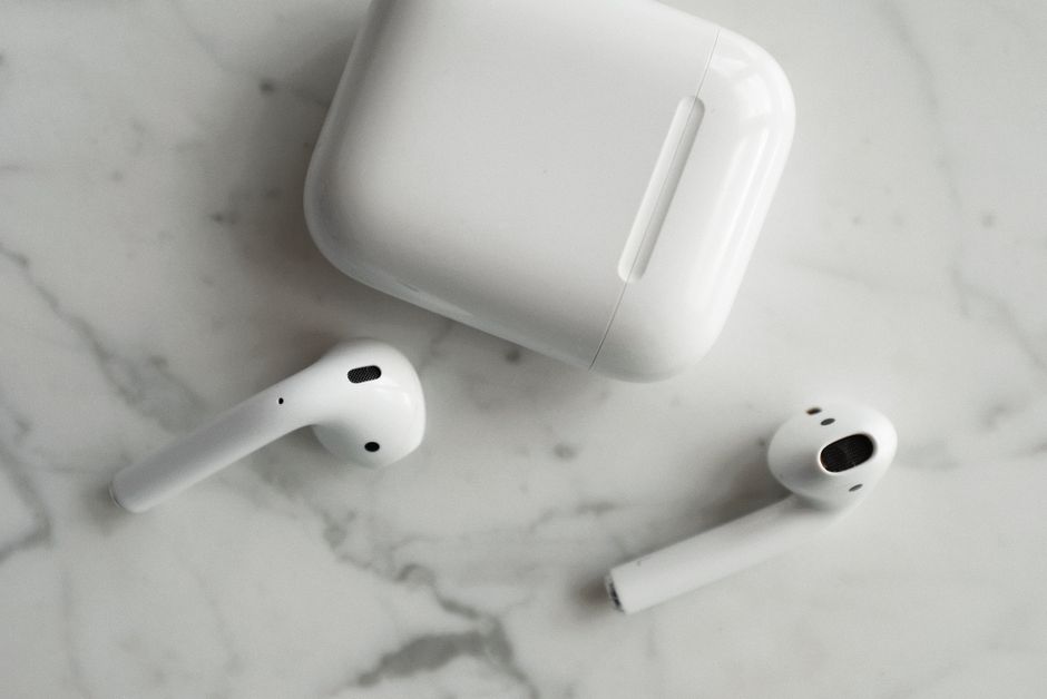 Br@nded Wireless Earbuds Only $10 at the Store