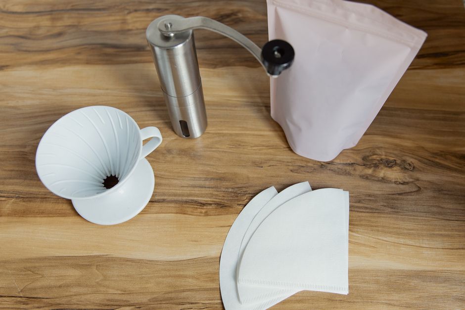 Water Dispenser Filters Only $10 at Store