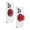 PopSockets Magnetic Phone Grip and Stand just $30.00 at Walmart