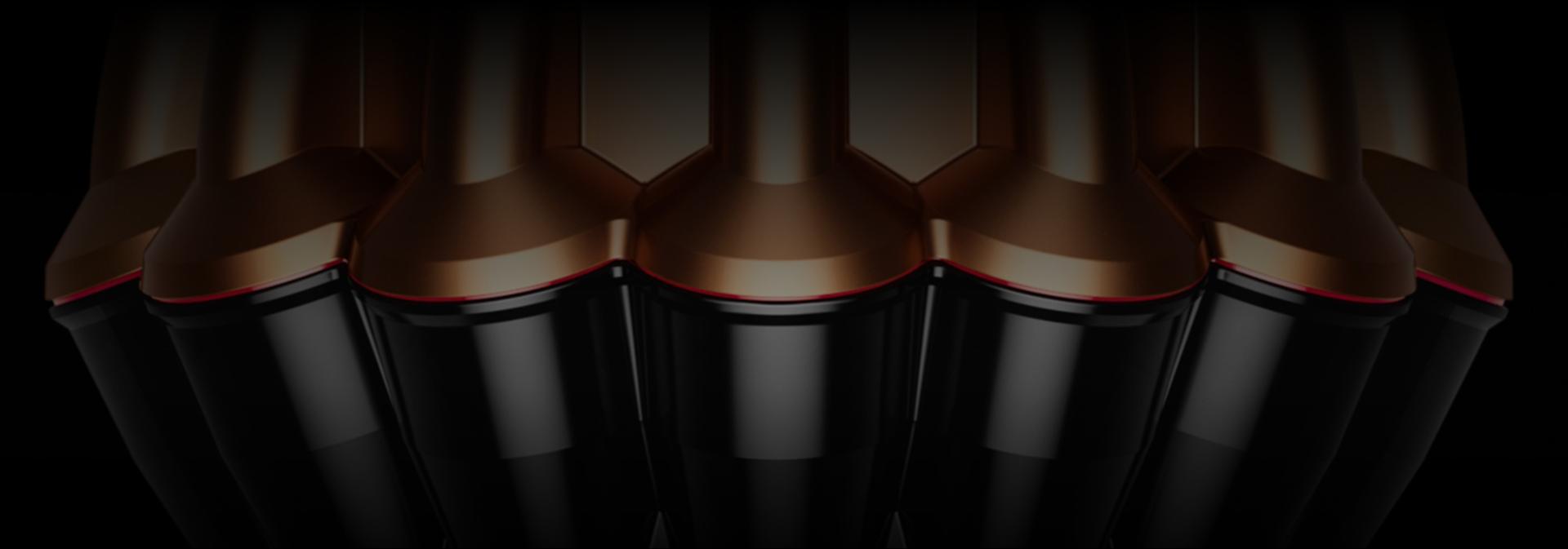 Dyson WashG1 Cordless Wet Hard Floor Cleaner Deal: Save $150 at Dyson