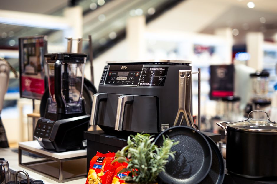 Up to 58% Off Kitchen Gadgets at the Store