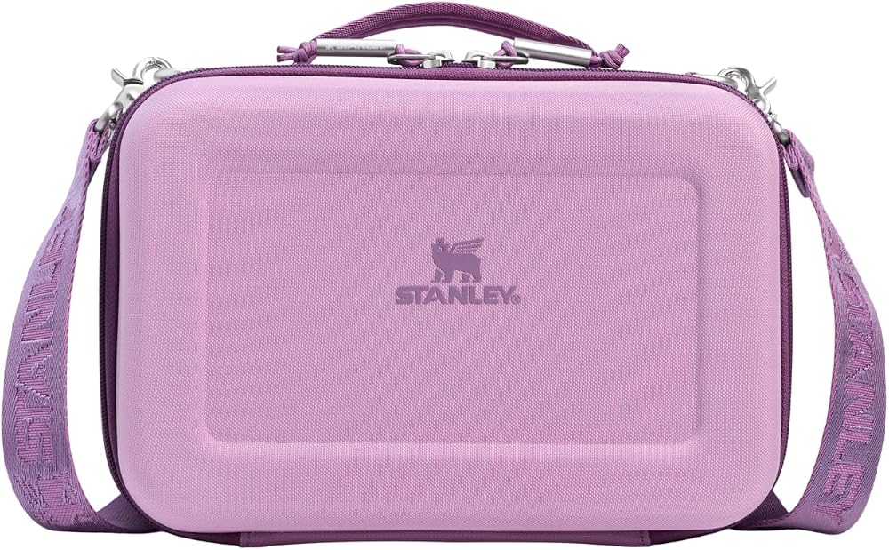 Stanley All Day Mini Lunch Box Just $45 at Amazon
