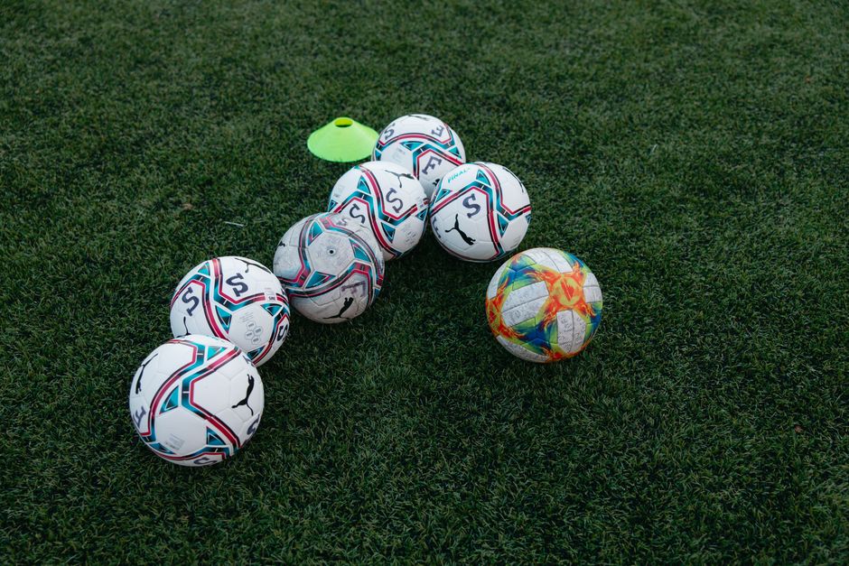 adidas MLS Soccer Ball Only $17.20 (Reg. $25) at Amazon