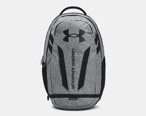 Under Armour Backpack Sale: 50% Off at $19.98