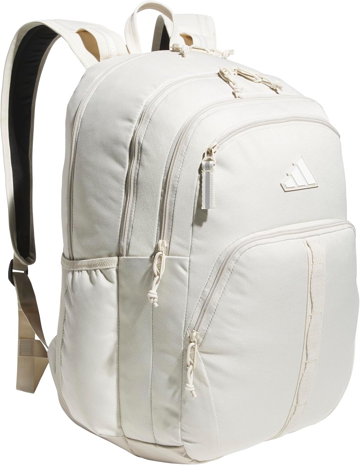 adidas Prime 7 Backpack Just $65 with Free Shipping on Amazon