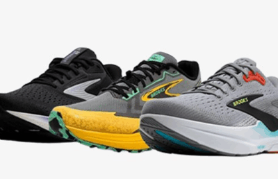 Kohl’s Daily Pick: Up to 47% Off Brooks Running Shoes at Woot
