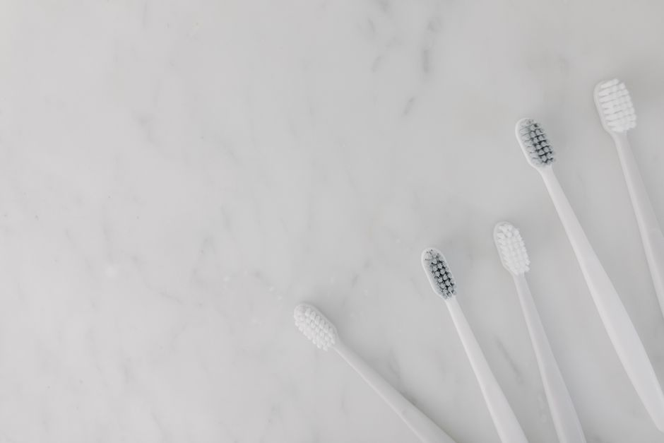 Philips Sonicare Gentle Clean Toothbrush Heads Only $48 at Costco