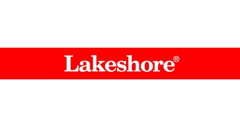 Free Creativity for Kids Craft Event at Lakeshore Learning