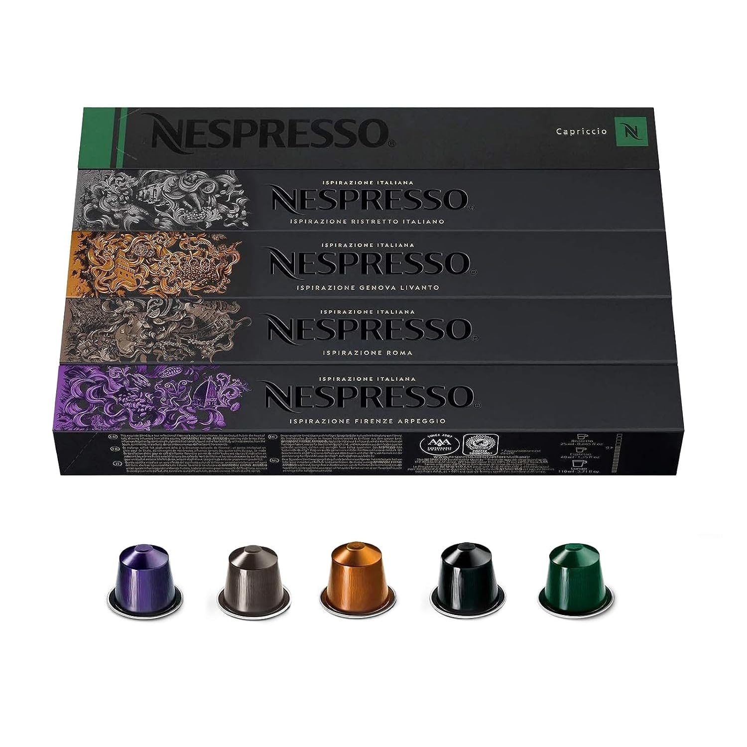 Nespresso Dunkin Doritos grocery bundle on Amazon Prime Day