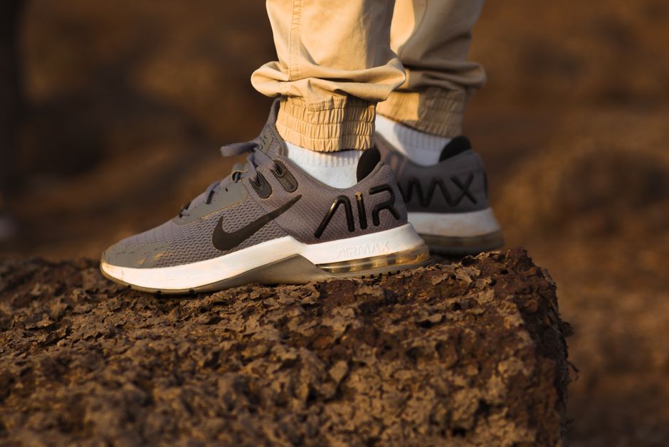 Nike Air Max Command Shoes Just $64.80 Shipped Free at Nike