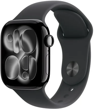 Apple Watch Series 11 Only $279 (Reg. $399) at Walmart