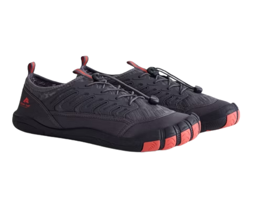 Ozark Trail Men’s Water Shoe Deal: Just $10 at Walmart