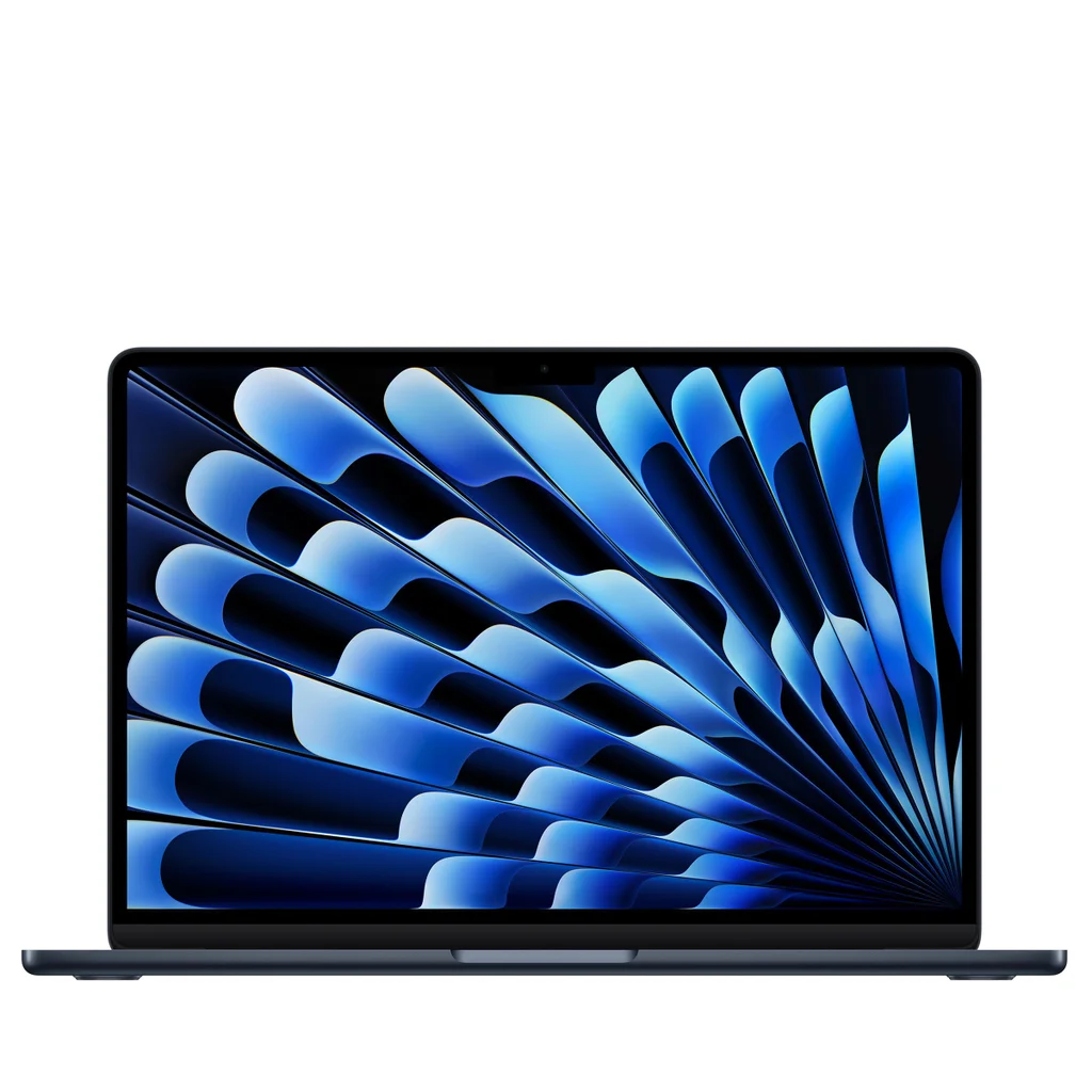 Apple MacBook Air 13.6″ M5 Laptop Deal at Costco: Save $149