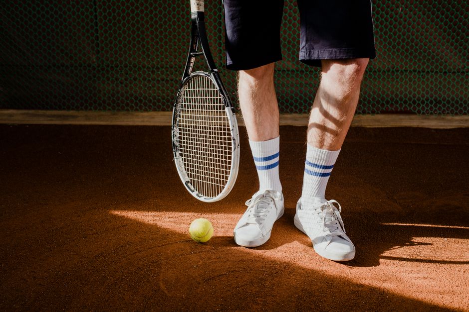 adidas VL Court 3.0 Shoes Only $27 (Reg. $80) at eBay