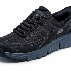 Skechers-Men's-Slip-in-Sneaker