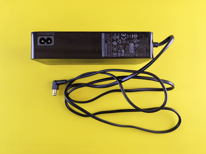 RYOBI ONE+ 18V HP Batteries Only $179 (Reg. $209) at Home Depot
