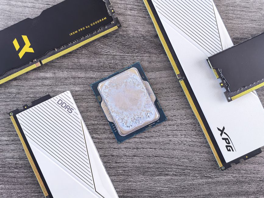 Gigabyte Aero X16 Only $1,100 (Reg. $1,600) at Best Buy