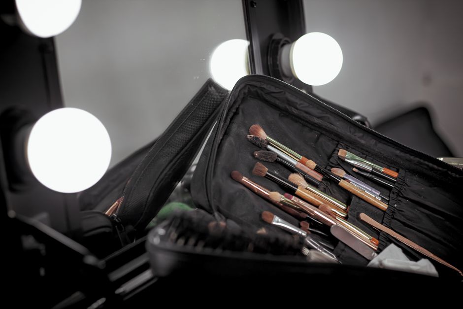 Husky Tool Bag Combo Set Only $29.90 In-Store Deal at Home Depot