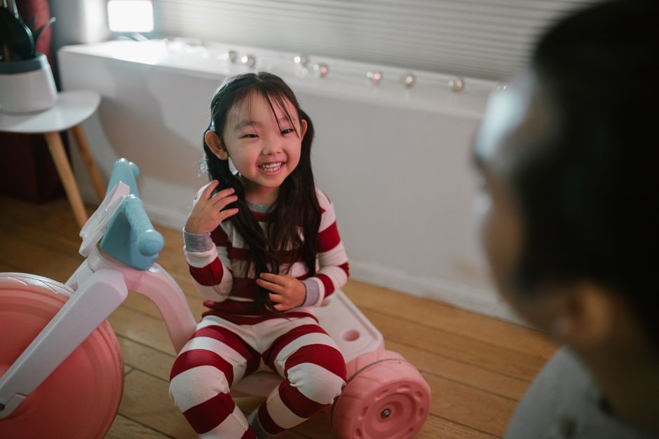 3-Piece Character Pajama Sets Only $8 (Reg. $14) at Walmart