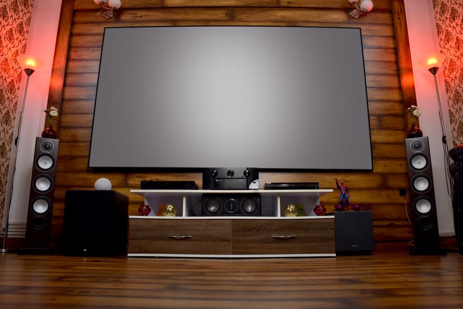 Samsung Q800F Soundbar Only $400 (Reg. $799) at Samsung