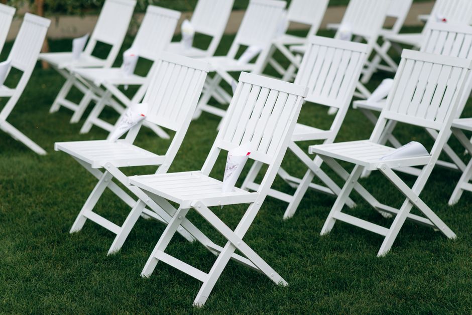 Camp & Go Love Seat Folding Lawn Chair Only $40 (Reg. $45) at Walmart