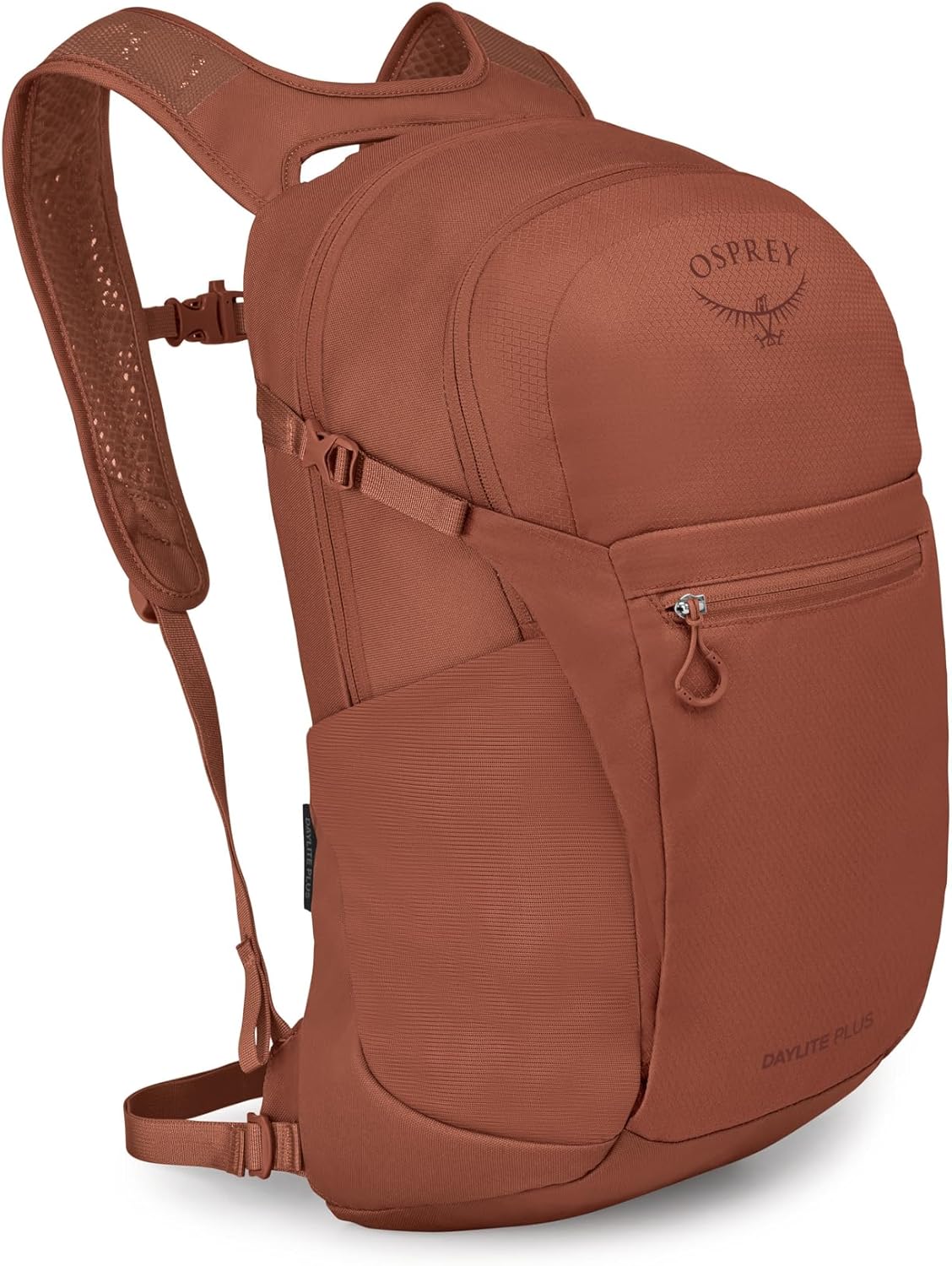 Osprey Daylite Plus Backpack Only $48.75 (Reg. $80) at Amazon