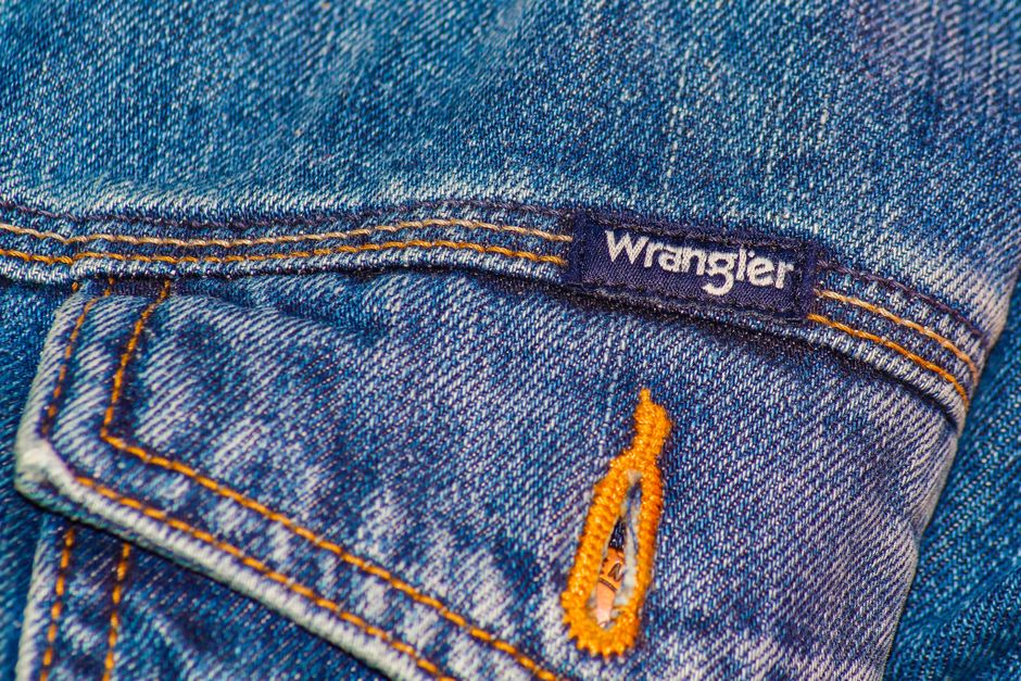 Wrangler Sale Extra 40% Off Only $5.98 Shipped on the store