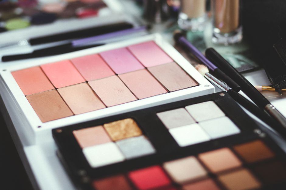 Dasique Cheek Blush Palette $15.14 (Reg. $19.90) at Amazon