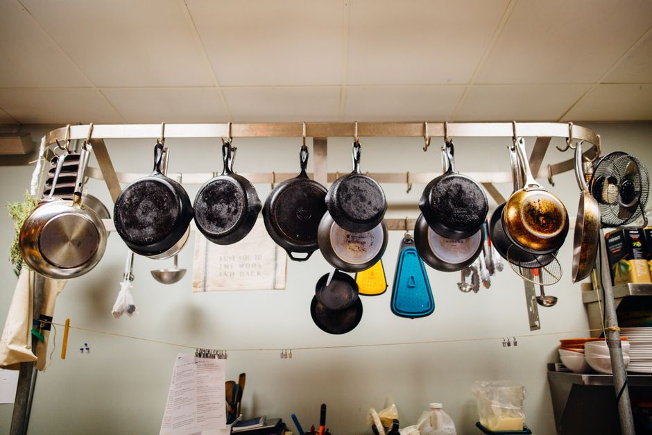GoodCook Nonstick Baking Pan Only $10.92 (Reg. $16.99) at Amazon