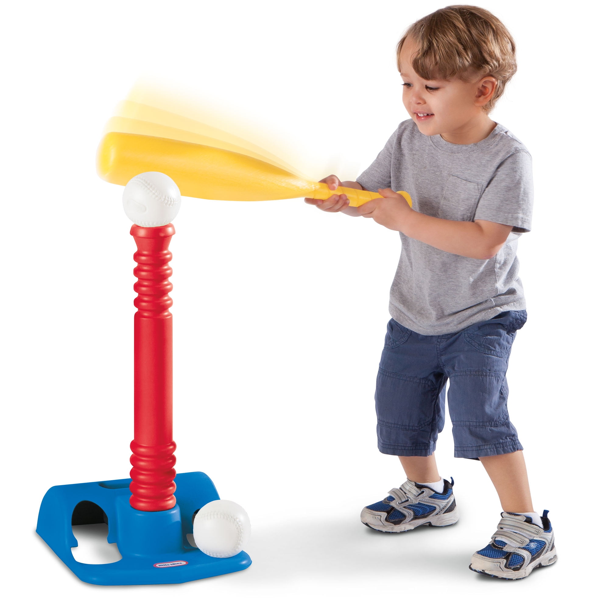 Little Tikes Indoor & Outdoor Toys on Sale