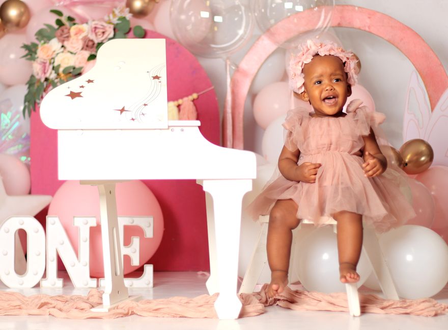 Wonder Nation Toddler Girls Tutu Dress Just $4 at Walmart