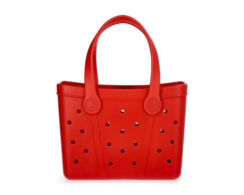 Mini Beach Tote Bags Deal at Walmart: $11.91