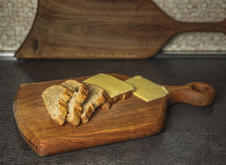 Cutting Boards Set Only $26.99 (Reg. $49.99) at Amazon